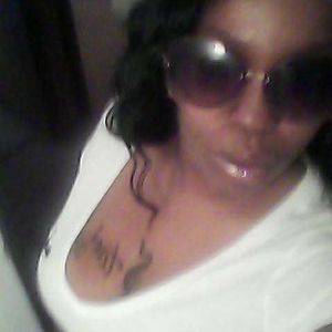 Meet your Posher, Juccee